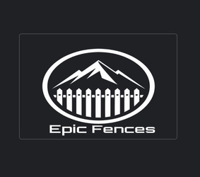 Epic Fences LLC logo