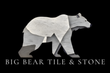 Avatar for Big Bear Tile & Stone, LLC