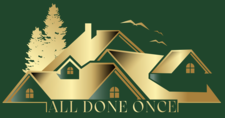 Avatar for All Done Once Remodeling LLC