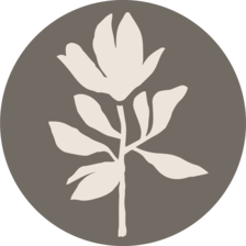Avatar for Field Flower Collective, LLC