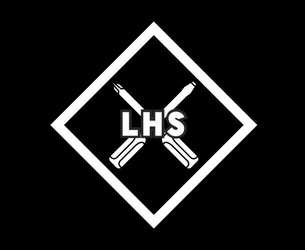 Dylan Limon LLC logo
