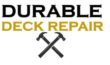 Avatar for Durable Deck Repair LLC