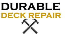 Avatar for Durable Deck Repair LLC