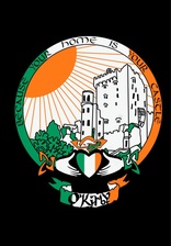THE O'KIRBYS L.L.C. logo