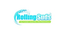 Avatar for Rolling Suds Powerwashing  Corpus Christi - Victoria