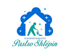 Avatar for Pastro Shtepin