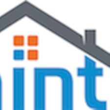 Avatar for Painter1 of Charlotte Metro