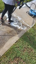 Avatar for Trinity Pressure Washing