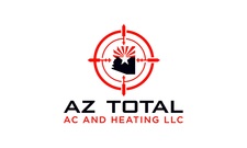 Avatar for AZ Total AC and Heating, LLC