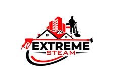 Avatar for Extreme Steam