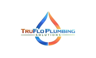 Truflo Plumbing Solutions LLC logo