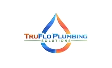 Avatar for Truflo Plumbing Solutions LLC