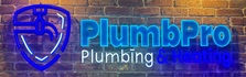 Avatar for PlumbPro Plumbing & Heating LLC