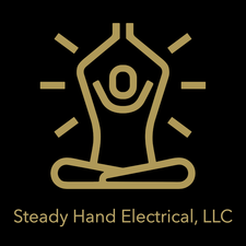 Avatar for Steady Hand Electrical, LLC