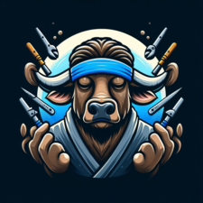 Avatar for Crazy Buffalos Handyman Services