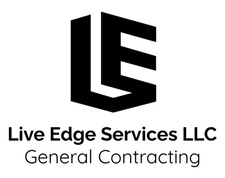 Avatar for Live Edge Services, LLC
