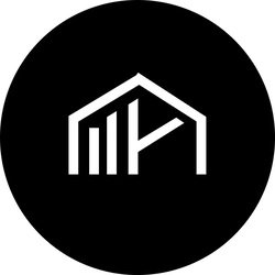 Shevart, LLC logo