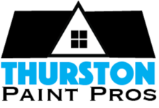 Avatar for THURSTON PAINT PROS LLP