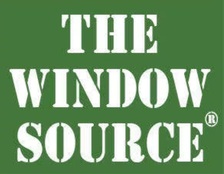 Avatar for The Window Source of South Jersey