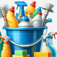 Avatar for Abracadabra Cleaning LLC