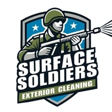 Avatar for Surface Soldiers Exterior Cleaning