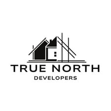 Avatar for TRUE NORTH DEVELOPERS, LLC