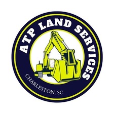 Avatar for ATP Land Services LLC