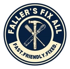 Avatar for Fallers Fix All