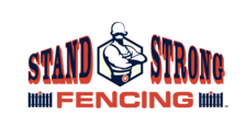 Avatar for Stand Strong Fencing of East Austin