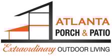 Avatar for Atlanta Porch & Patio, LLC