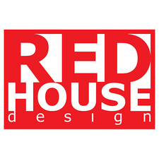 Avatar for Red House Design