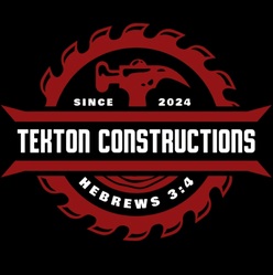 Tekton Constructions LLC logo