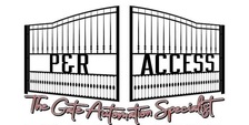 Avatar for P&R Access, LLC