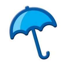Avatar for Blue Umbrella Waterproofing, LLC