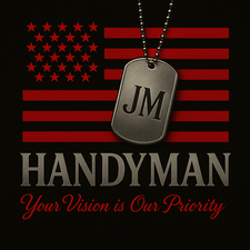 Avatar for J.M. Handyman LLC