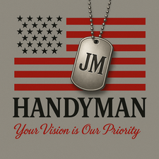Avatar for J.M. Handyman LLC