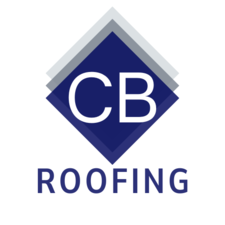 Avatar for CB Roofing Construction, Inc.