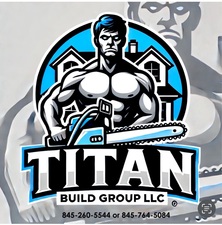 Avatar for Titan Build Group