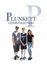 Avatar for PLUNKETT CONSTRUCTION