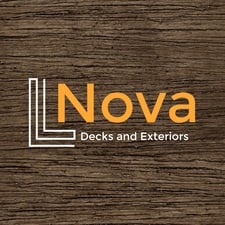 Avatar for Northern Virginia Decks & Exteriors