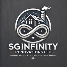 Avatar for SG Infinity Renovations, LLC.