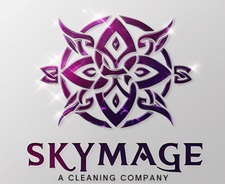 Avatar for Skymage Janitorial Services