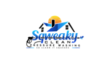 Avatar for Squeaky Clean Pressure Washing