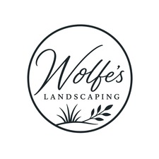 Avatar for Wolfe's landscaping
