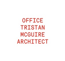 Avatar for OFFICE TRISTAN MCGUIRE ARCHITECT