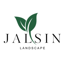 Avatar for Jalsin Landscape