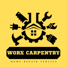 Avatar for WorxCarpentry