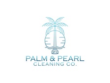Avatar for Palm & Pearl Cleaning Co