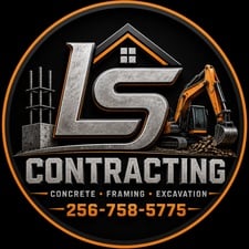 Avatar for Delone Enterprise L.L.C.