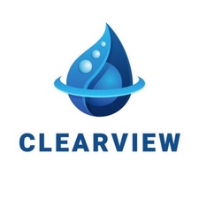 Logo for Clearview